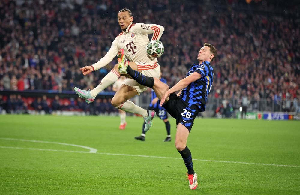 布云朝克特 布云朝克特