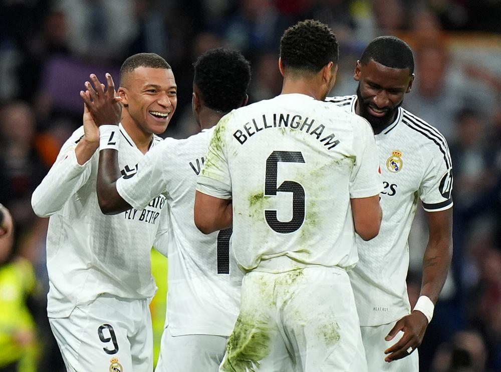 富有表现力 富有表现力