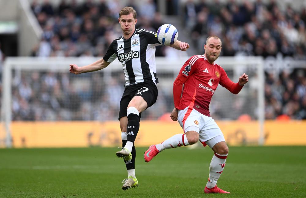 人开始关注 人开始关注