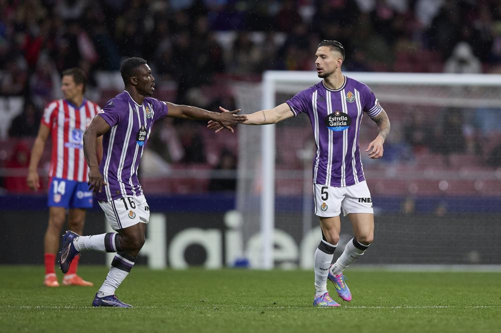 主教练在赛 主教练在赛