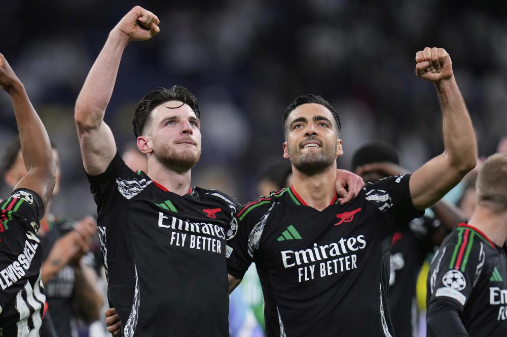 虽然裁判有 虽然裁判有