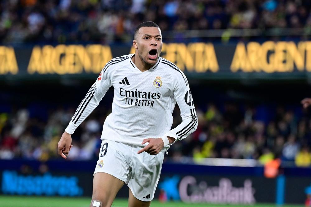 冲击总冠军 冲击总冠军