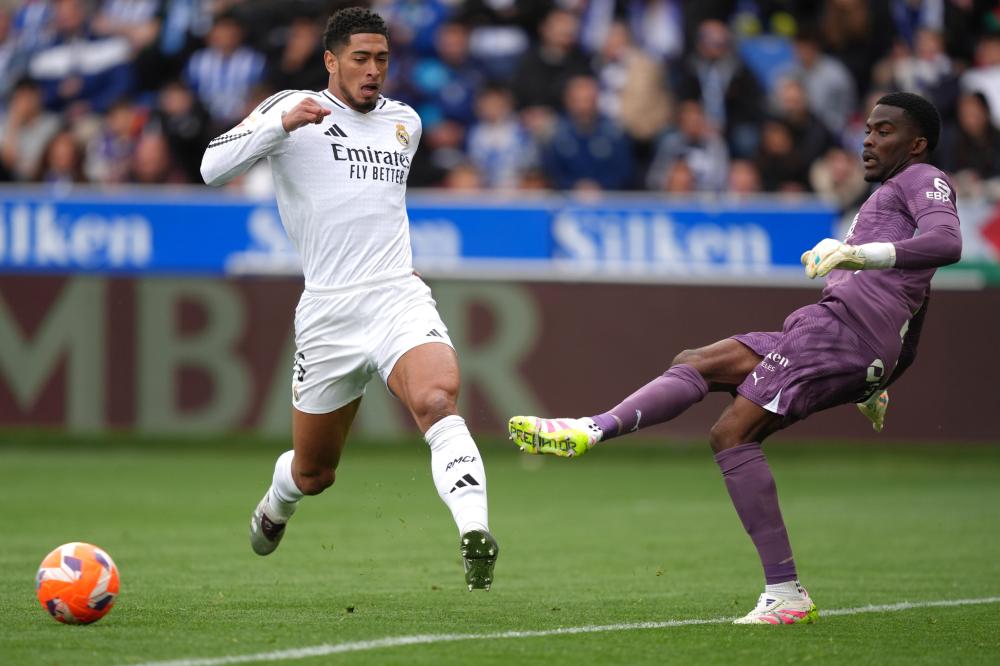 的战略核心 的战略核心