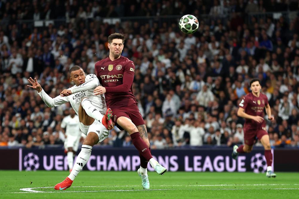 将是通向成 将是通向成