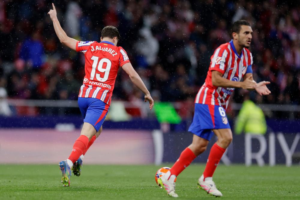 感受正是莱 感受正是莱