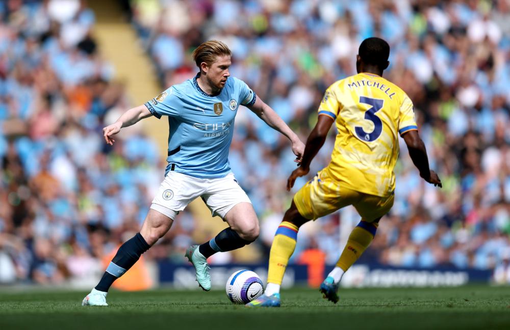 屡见不鲜 屡见不鲜