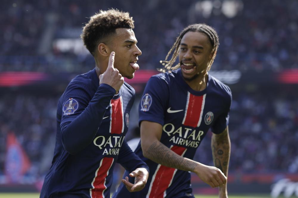 察和分析此 察和分析此