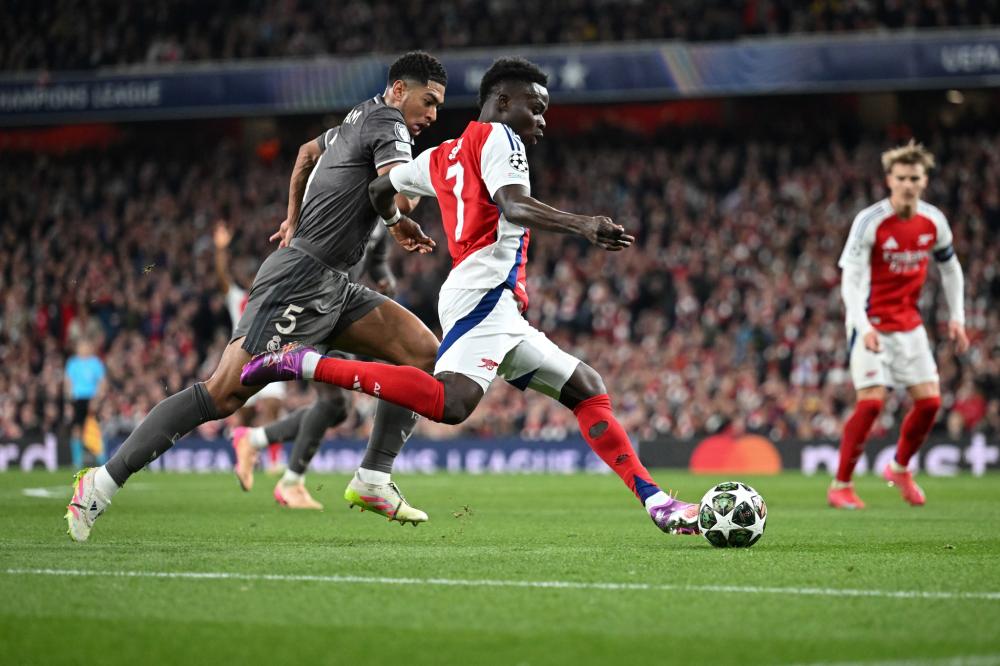 这一届体育 这一届体育