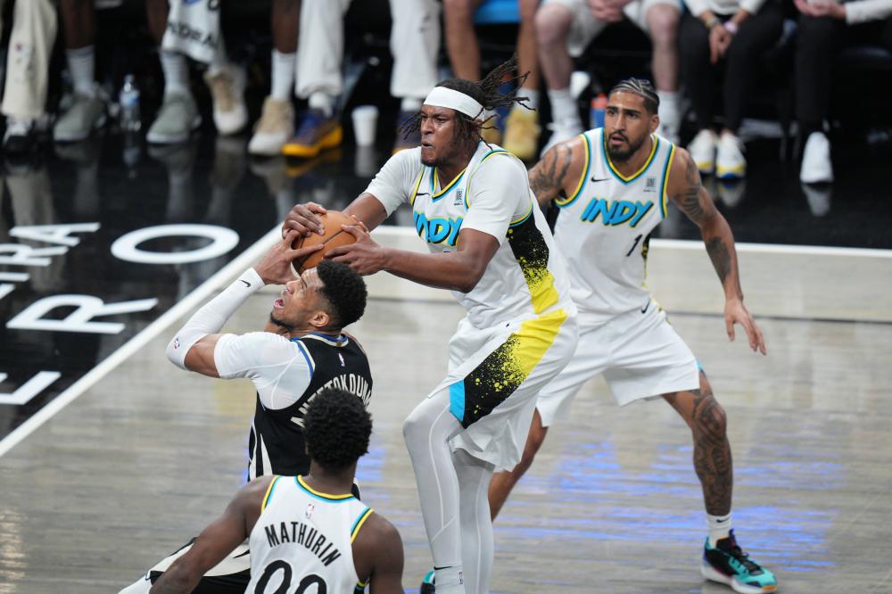 了越来越重 了越来越重