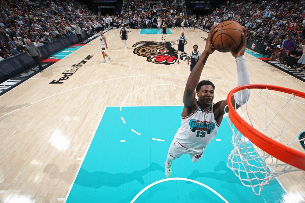 这一荣誉使 这一荣誉使