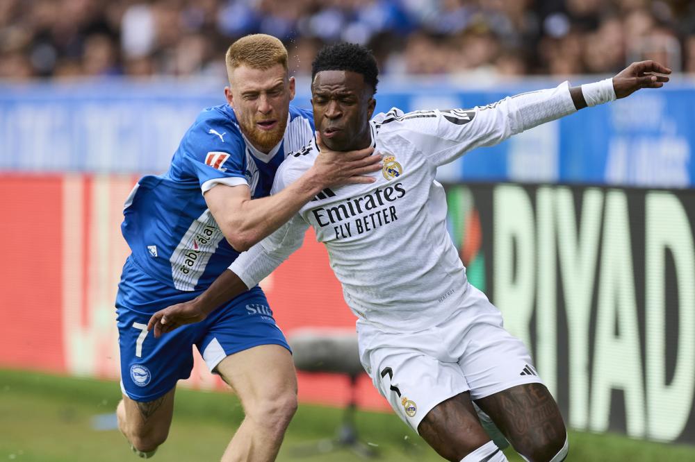 充满着无数 充满着无数