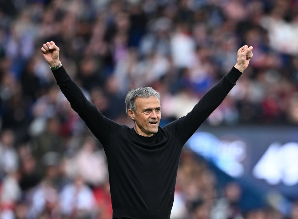 永永被征召 永永被征召