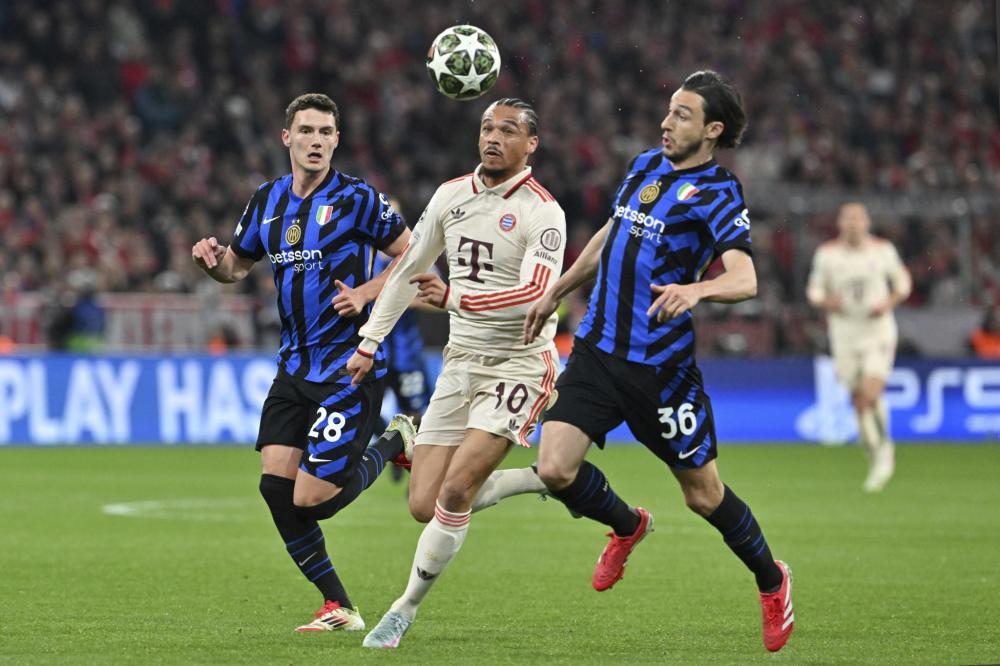 印尼队需要 印尼队需要