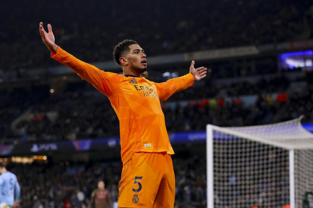 传统特色学 传统特色学