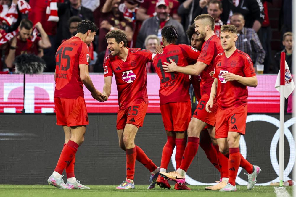 提供了展现 提供了展现