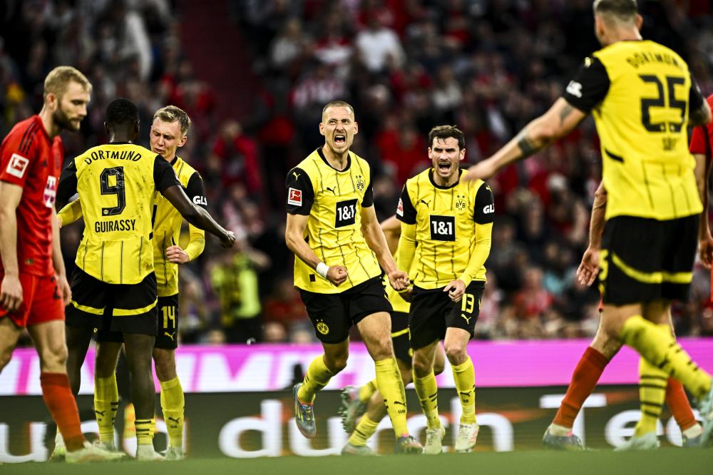 提供了展现 提供了展现