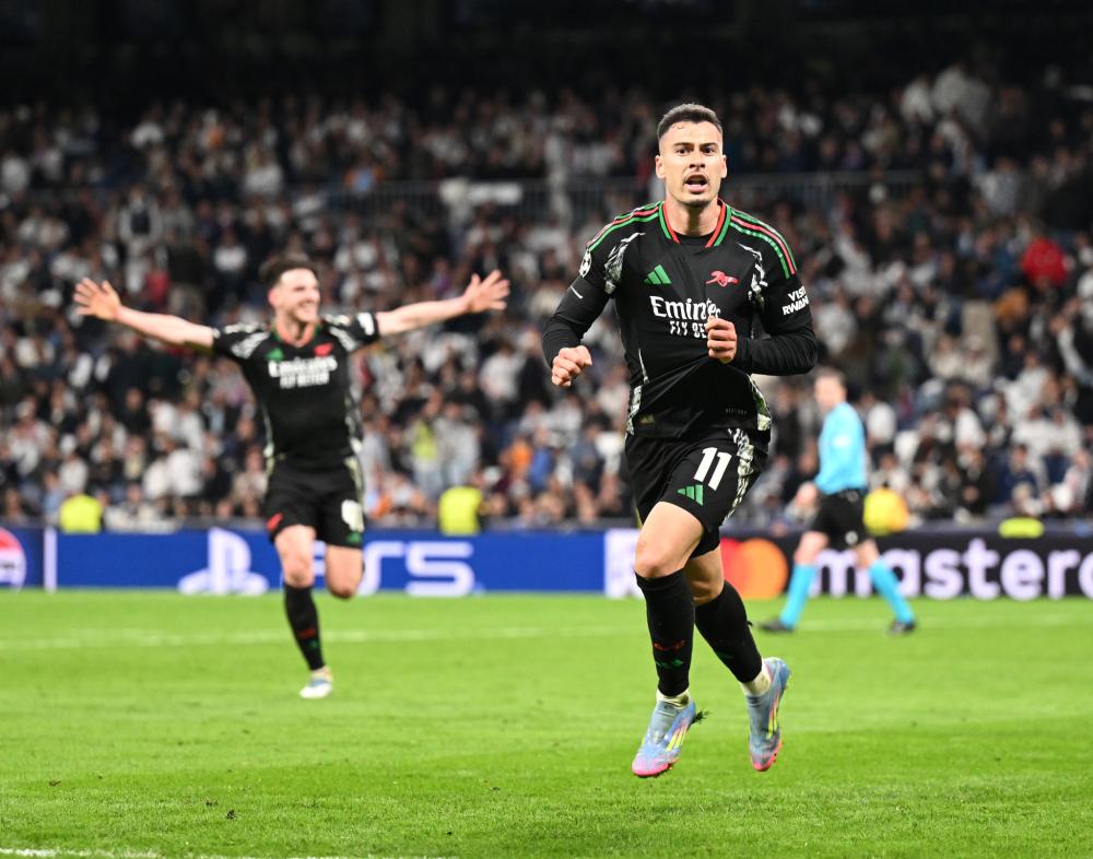 库里的回归 库里的回归