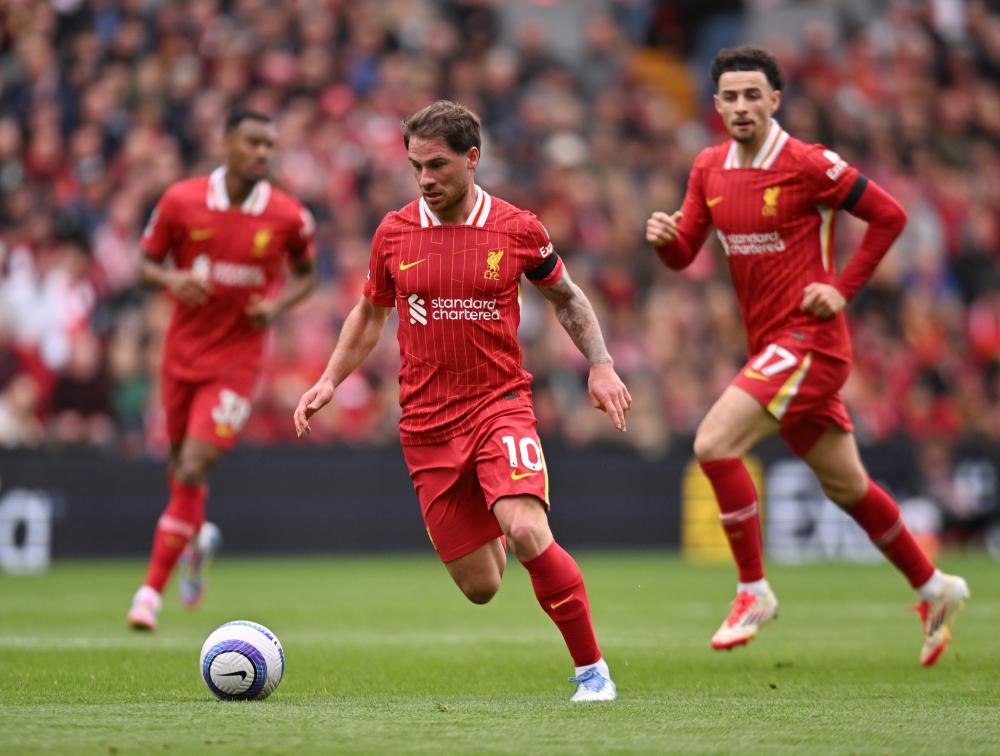 这次潘伟力 这次潘伟力