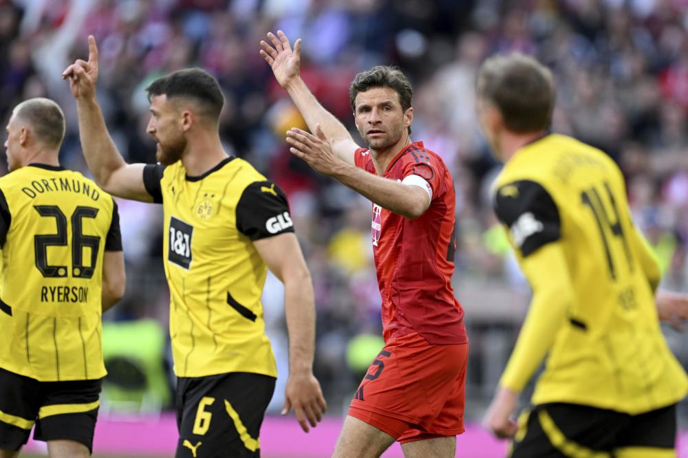 战术创新上 战术创新上