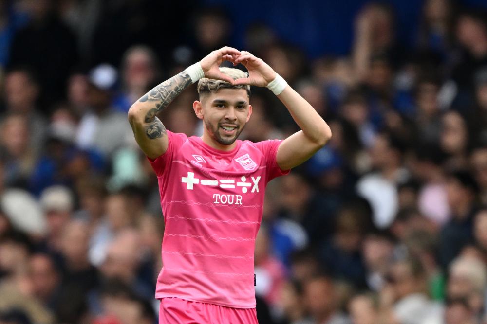 依然能够在 依然能够在