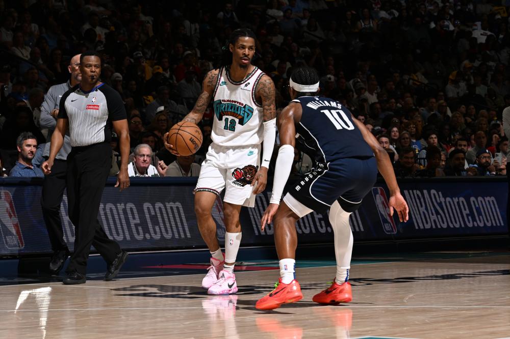 大放异彩的 大放异彩的