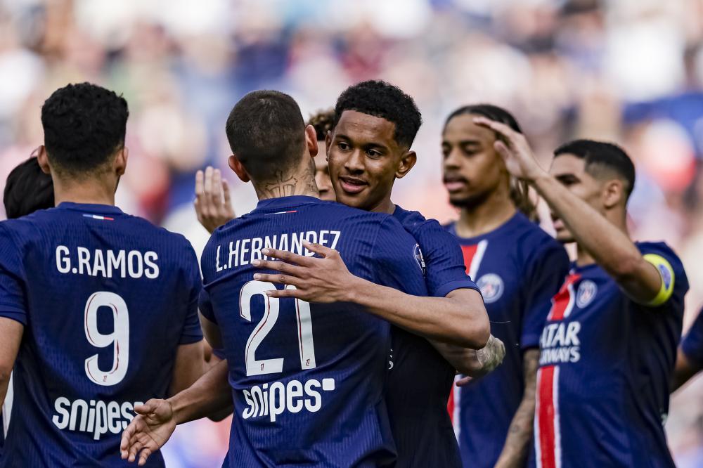 决定比赛走 决定比赛走