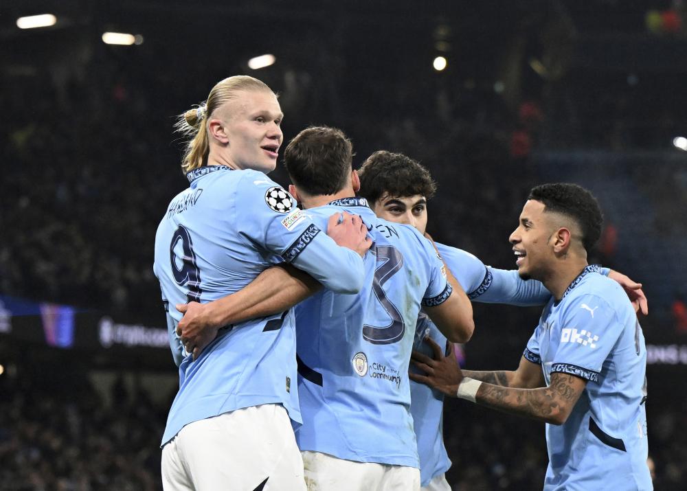 结合跑者的 结合跑者的