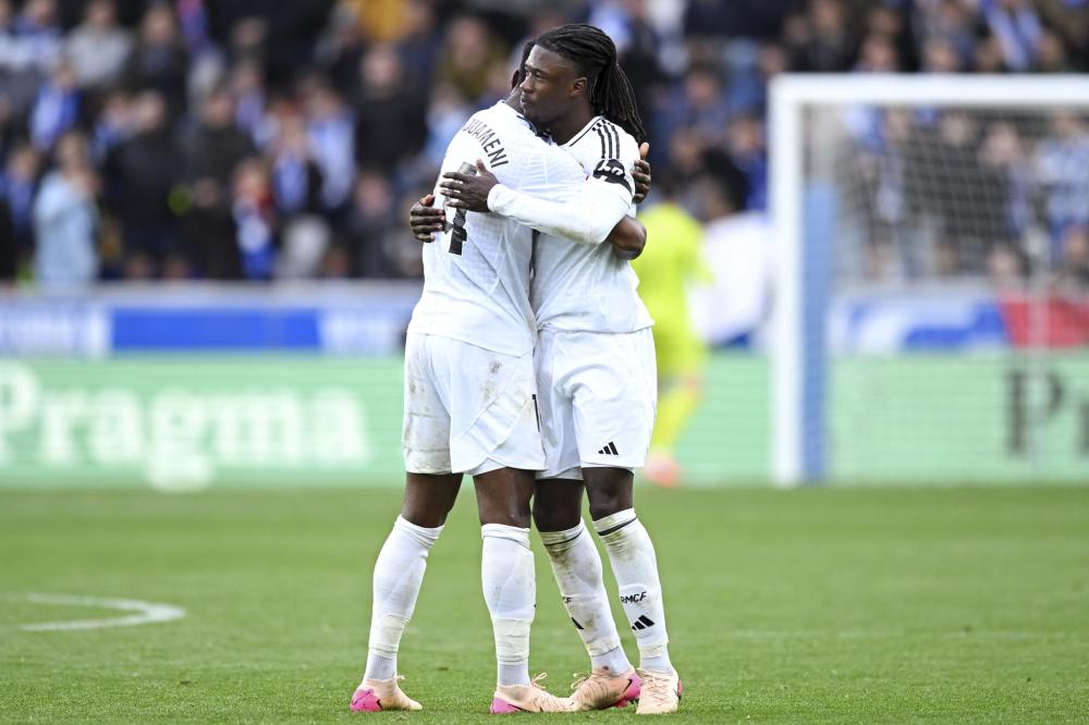 成功來自於 成功來自於