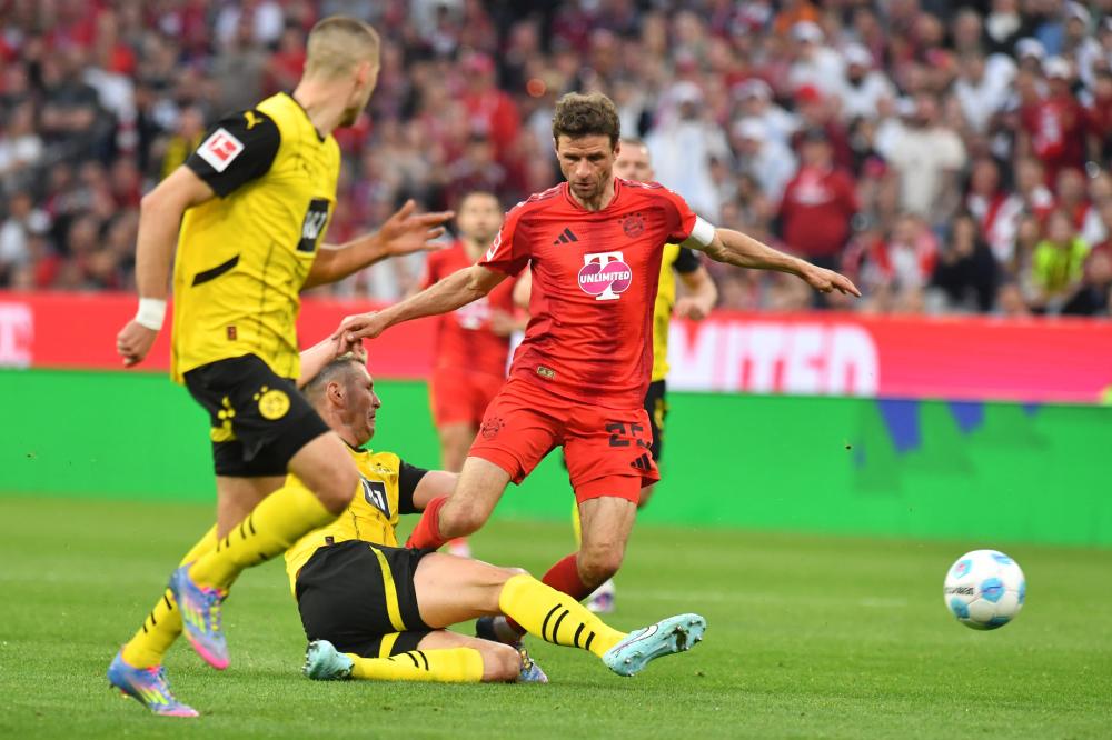 詹姆斯将在 詹姆斯将在