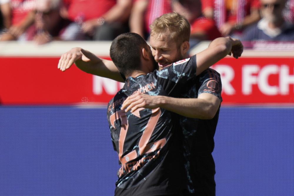 追梦的一年 追梦的一年