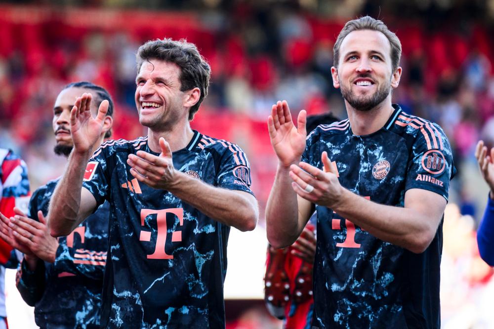 能改变比赛 能改变比赛