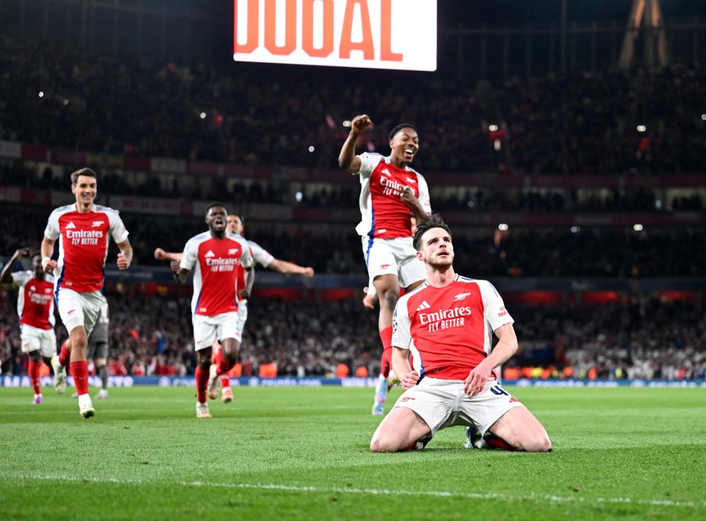 球员状态和 球员状态和