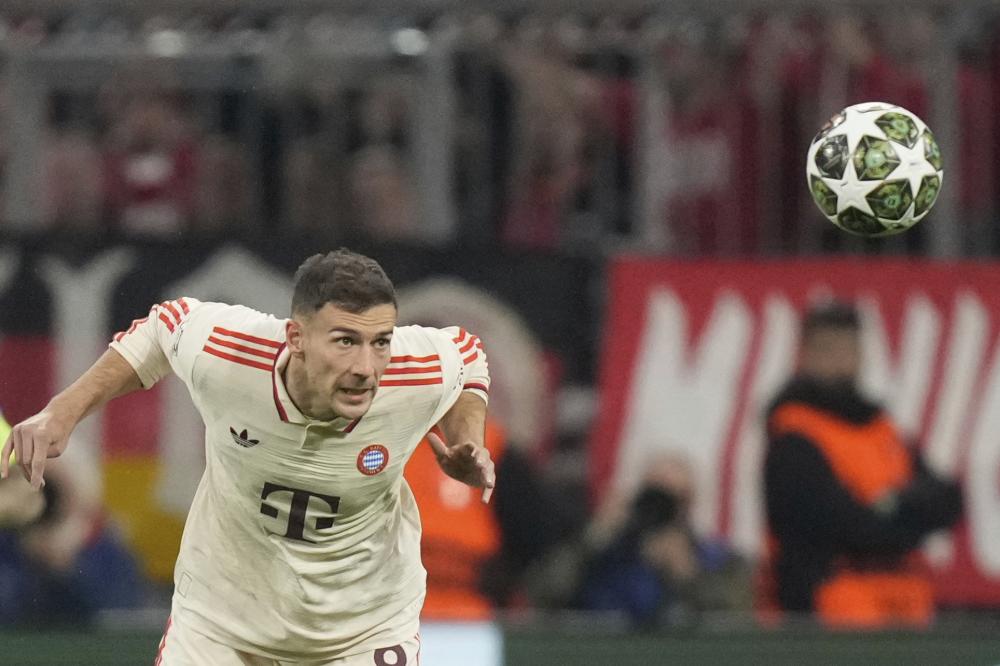 让球队在挑 让球队在挑