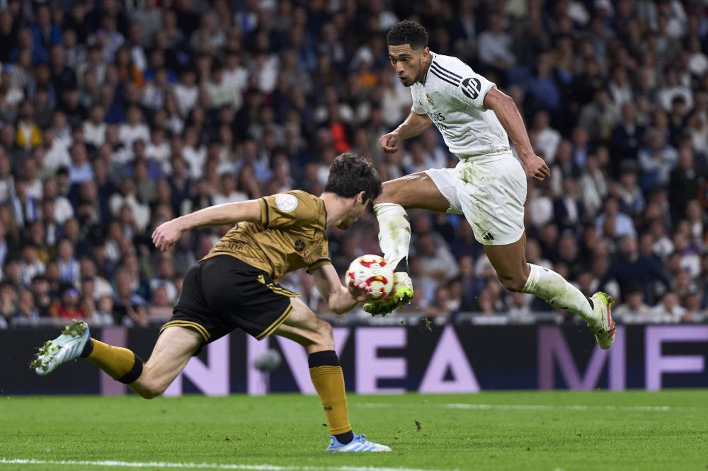 中表现卓越 中表现卓越