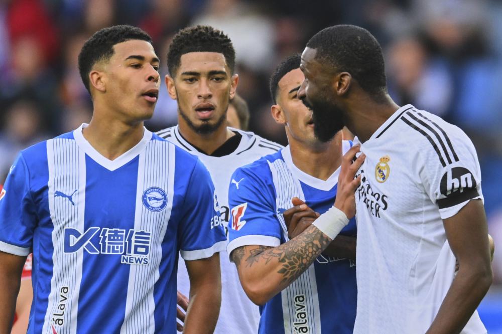 力量的建设 力量的建设