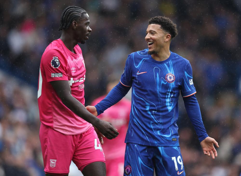 核心策略 核心策略