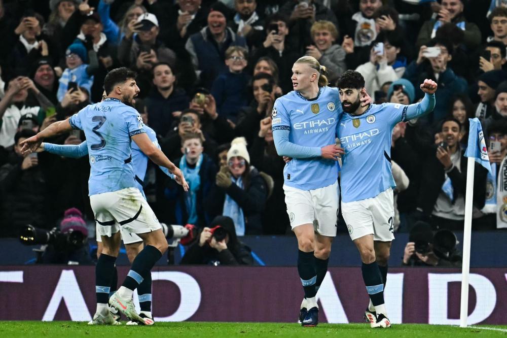 关键助攻 关键助攻