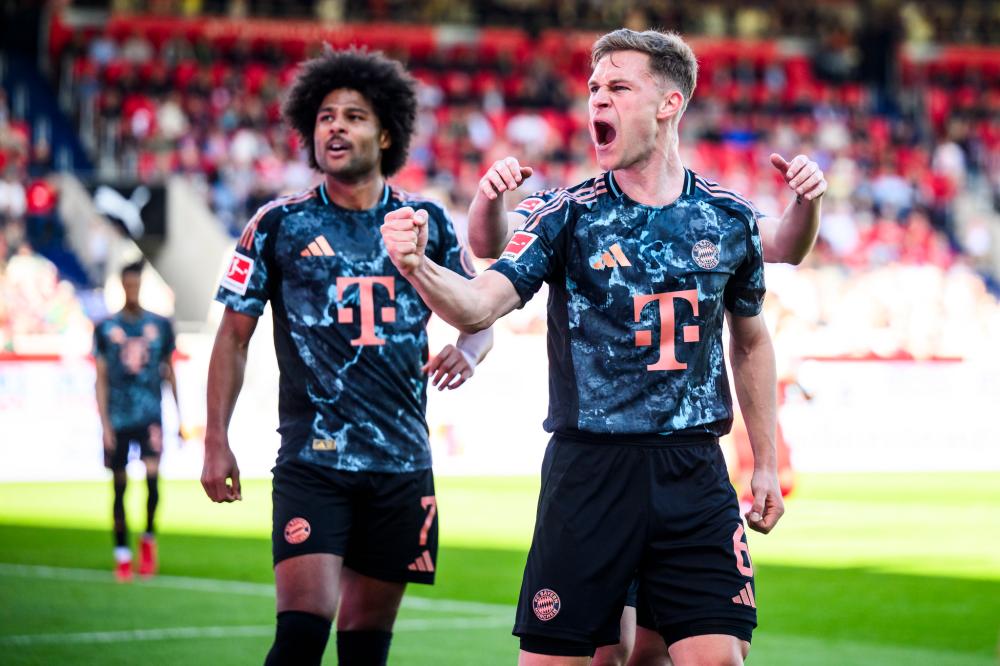 背后还牵涉 背后还牵涉