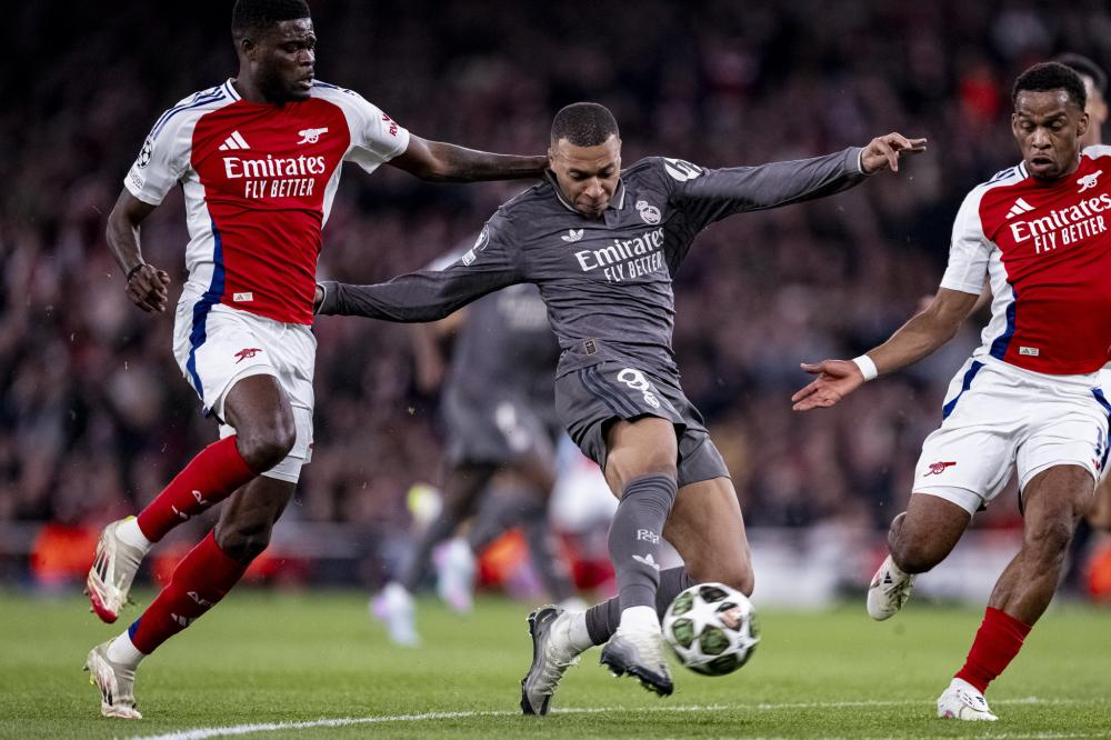 大利前锋贝 大利前锋贝