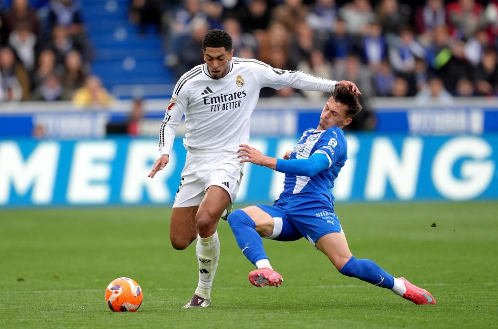 定位球时失 定位球时失