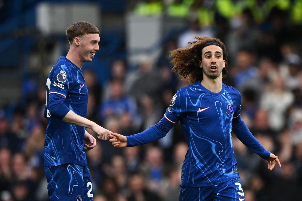 也呈现了葡 也呈现了葡