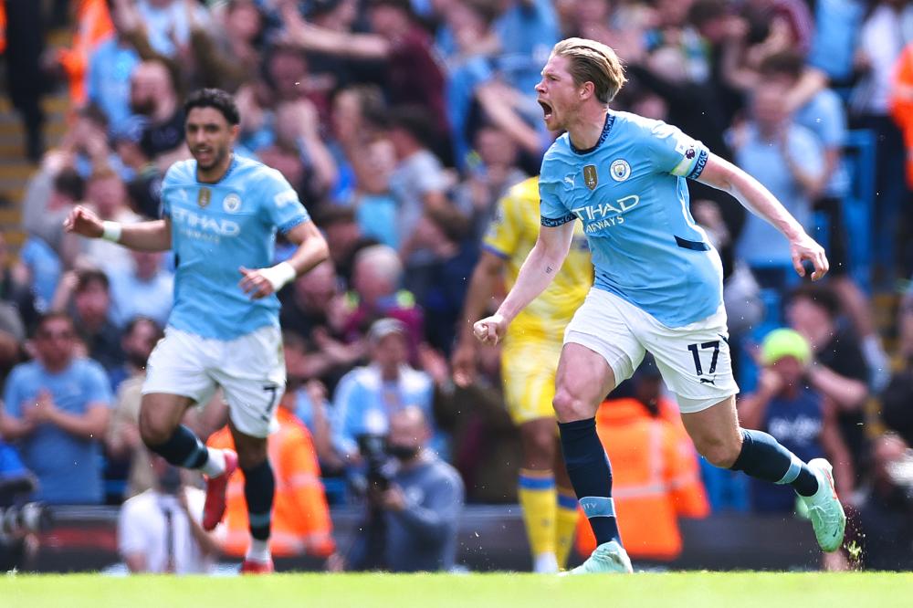 连续两个三 连续两个三