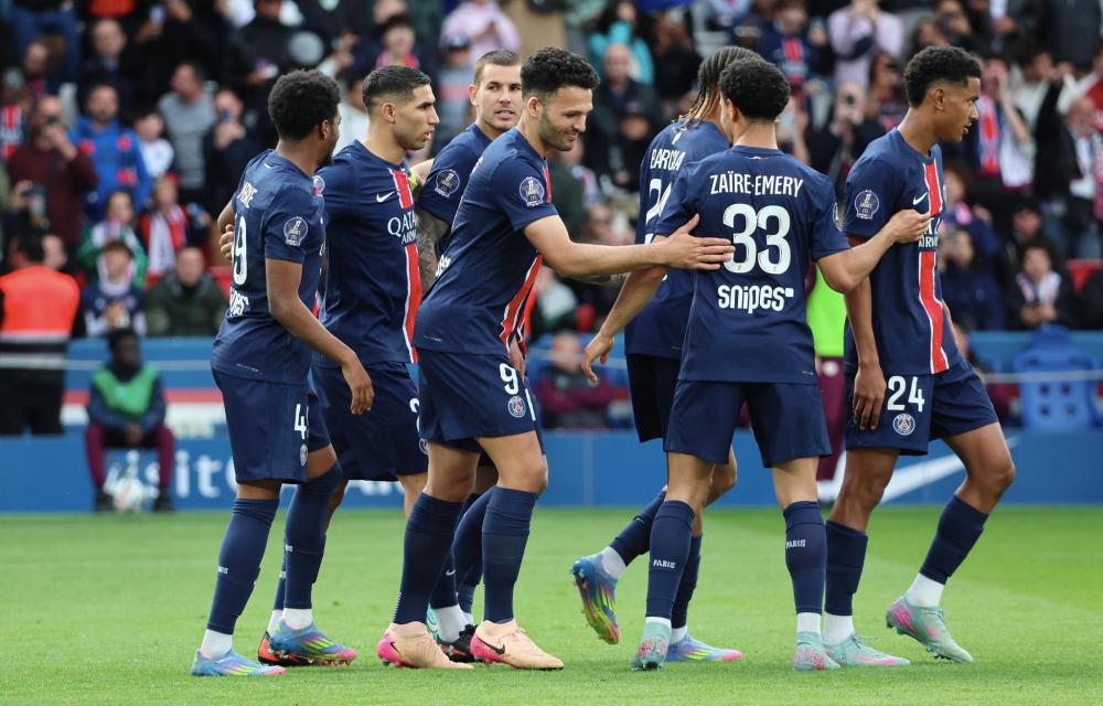 也通过本赛 也通过本赛