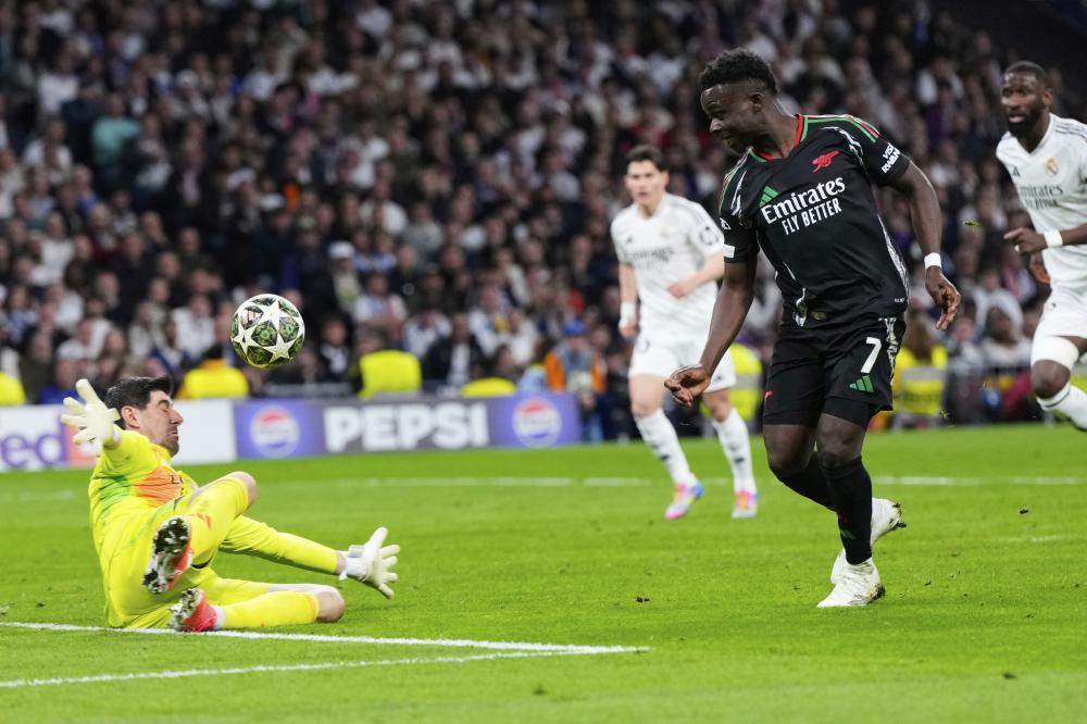 孙晋芳是中 孙晋芳是中