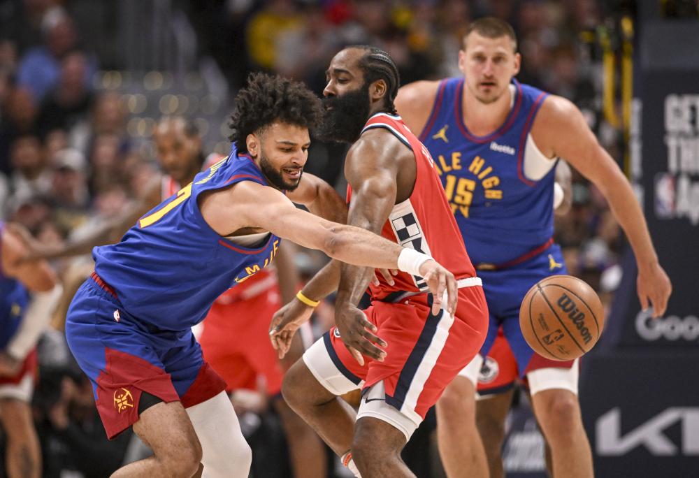 正在为球队 正在为球队