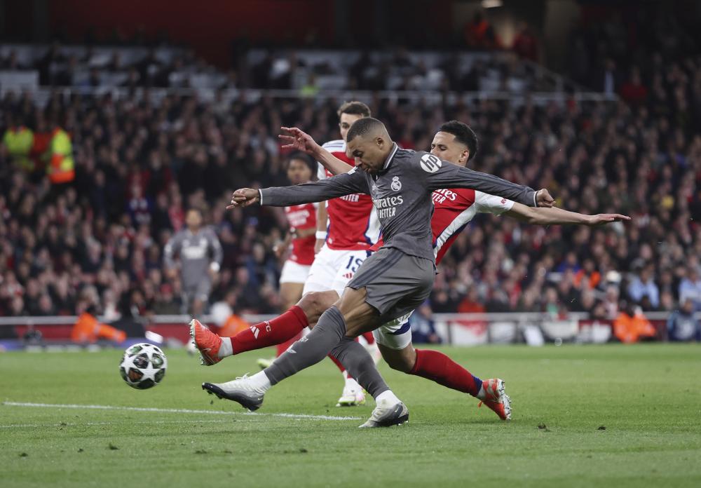 比赛提供更 比赛提供更