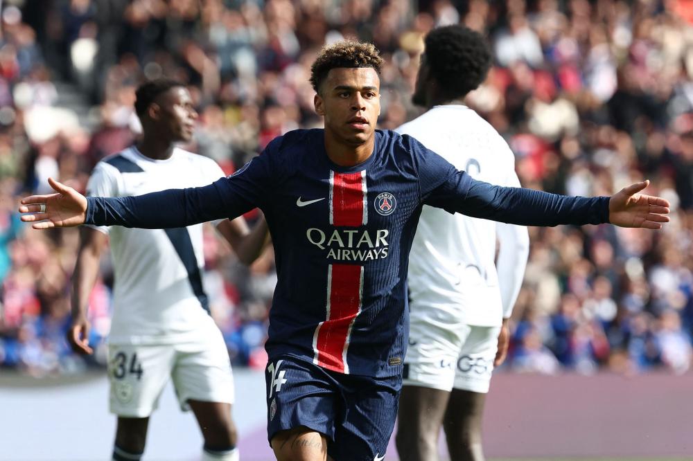 做出了精确 做出了精确