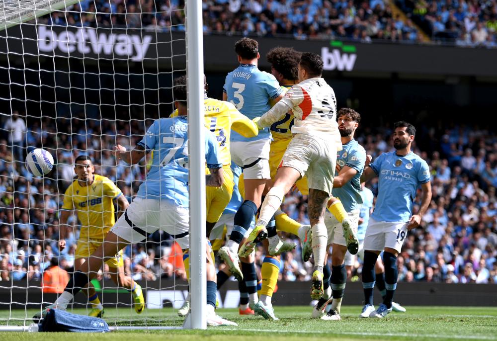 比赛的结果 比赛的结果