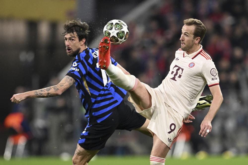 不仅仅是地 不仅仅是地