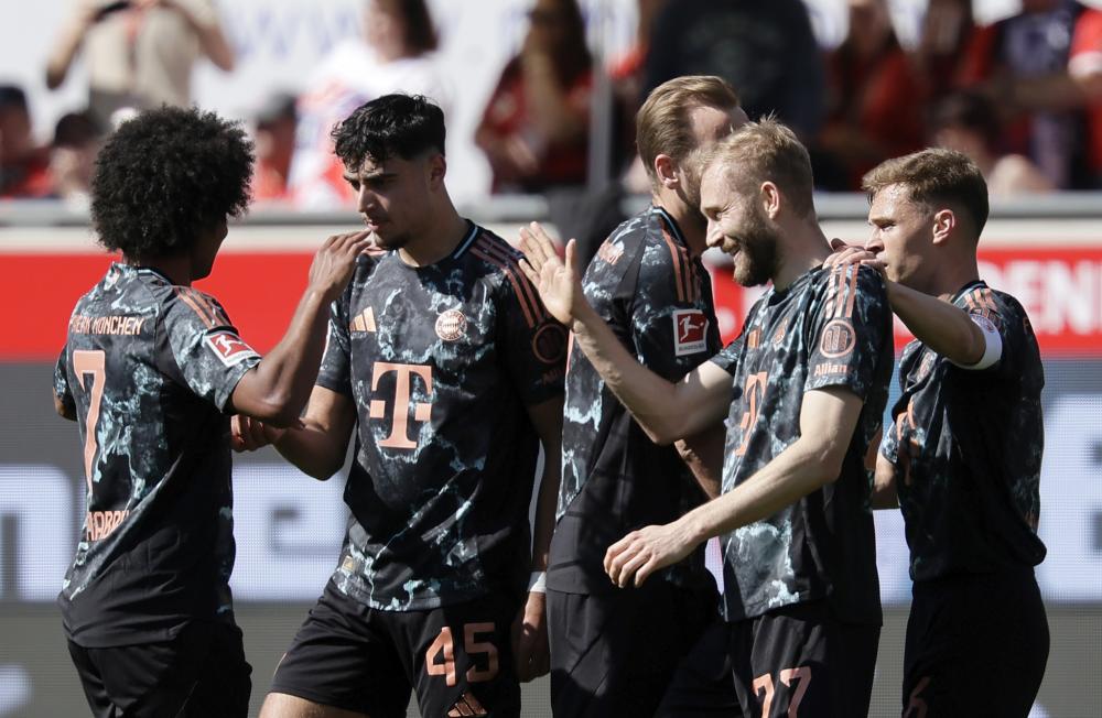 皇家马德里 皇家马德里